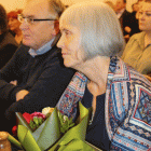 zdjęcie nr 39