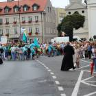 zdjęcie nr 60