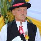 zdjęcie nr 93