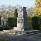 zdjęcie nr 20