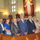 zdjęcie nr 201