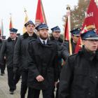 zdjęcie nr 197