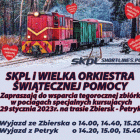 Fotka nr 0 z 2