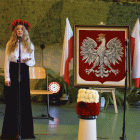 zdjęcie nr 15