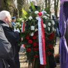 zdjęcie nr 103