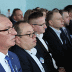 zdjęcie nr 145
