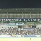 Fotka nr 3 z 17