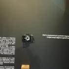 zdjęcie nr 58