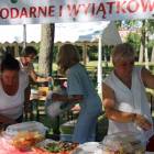 zdjęcie nr 37