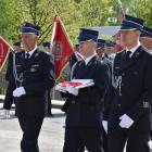 zdjęcie nr 180