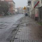 zdjęcie nr 8