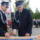 zdjęcie nr 139