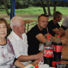 zdjęcie nr 25
