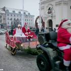 zdjęcie nr 10