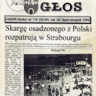 zdjęcie nr 11