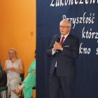 zdjęcie nr 247