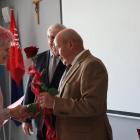 zdjęcie nr 172