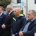 zdjęcie nr 16