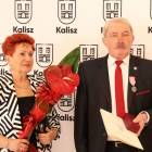 zdjęcie nr 37