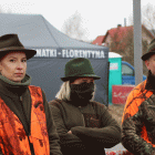 zdjęcie nr 26