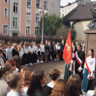 zdjęcie nr 19