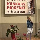zdjęcie nr 7