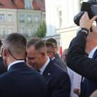 zdjęcie nr 7