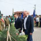 zdjęcie nr 121