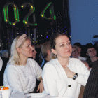 zdjęcie nr 147