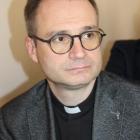 zdjęcie nr 15