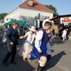zdjęcie nr 46
