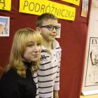 zdjęcie nr 166