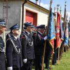 zdjęcie nr 18