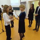 zdjęcie nr 10