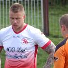 zdjęcie nr 30