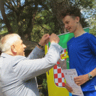 zdjęcie nr 184