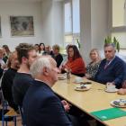 zdjęcie nr 12