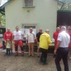 zdjęcie nr 8