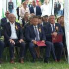zdjęcie nr 38