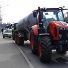 zdjęcie nr 34