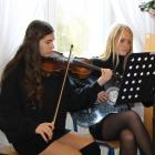 zdjęcie nr 65