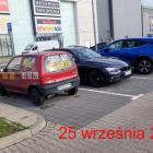 Fotka nr 0 z 4