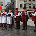 zdjęcie nr 149