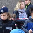zdjęcie nr 27