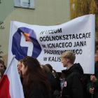 zdjęcie nr 145