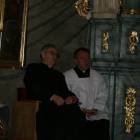 zdjęcie nr 55
