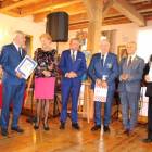 zdjęcie nr 138