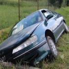 Fotka nr 1 z 15