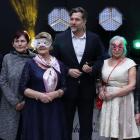 zdjęcie nr 18