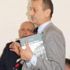 zdjęcie nr 56